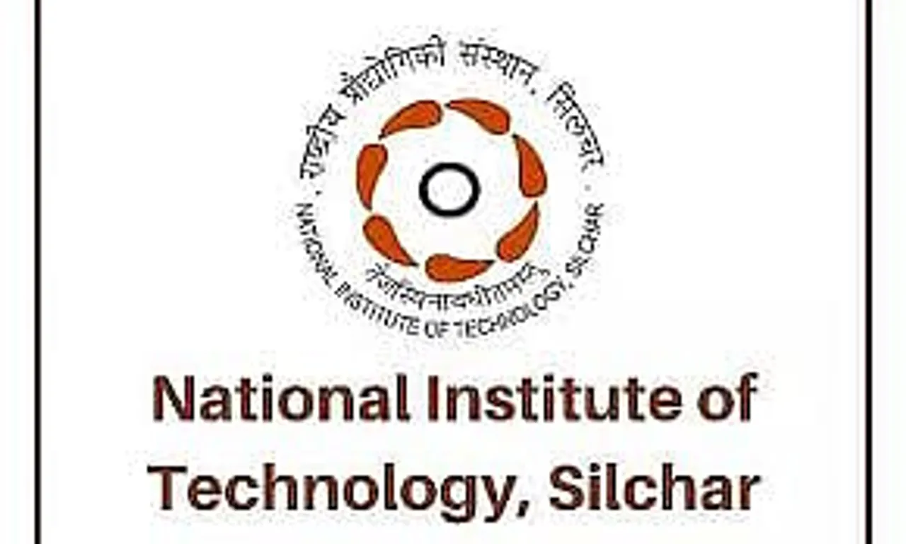 Jobs in Silchar: NIT Silchar Recruitment 2024 - Project Associate Vacancy